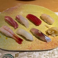 熊魚菴 たん熊北店 東京ドームホテル店 - 