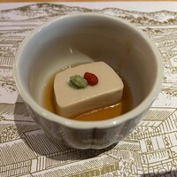 熊魚菴 たん熊北店 東京ドームホテル店 - 