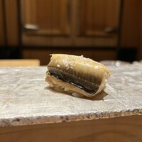 銀座 凛 にしむら - 