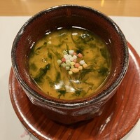 旬菜 おぐら家 - 