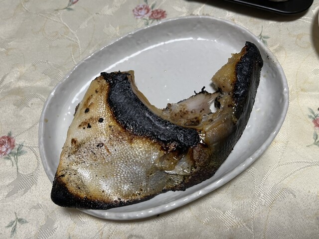 Kyokasuduke Uokyu Higashisuna Ten