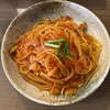 洋麺&Cafe Coo - 