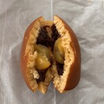 宮寺亀屋 - 