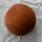 宮寺亀屋 - 