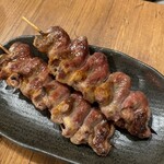 Yakitori Beado - 