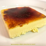 ガストロノミア ヨシ - 【クレマ・カタラーナ】冷凍プリン