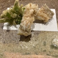 旬菜 おぐら家 - 