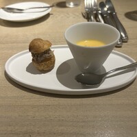QUAND L'APPETIT VA TOUT VA！ The kitchen＆Wine - 