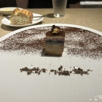 QUAND L'APPETIT VA TOUT VA！ The kitchen＆Wine - 