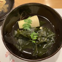 旬菜 おぐら家 - 