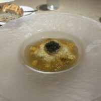 QUAND L'APPETIT VA TOUT VA！ The kitchen＆Wine - 