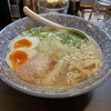 麺屋 一楽 - 