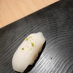 Sushi Kumakura - 