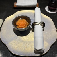 仁修樓 - 