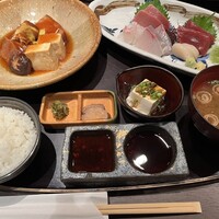 醍醐味 丸ビル - 