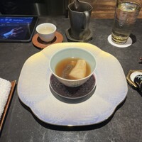 仁修樓 - 