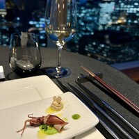 Dining & Bar TENQOO - 