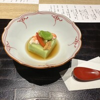 個室和食 肉割烹 吟次郎 品川駅前店 - 