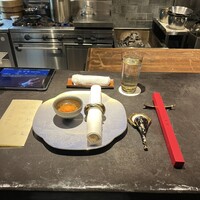 仁修樓 - 