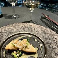 Dining & Bar TENQOO - 