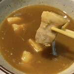 神田丸屋 - 