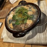 れんげ料理店 - 