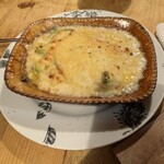 れんげ料理店 - 