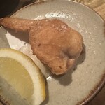 れんげ料理店 - 