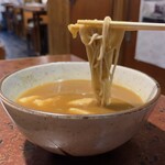 神田丸屋 - 