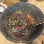 れんげ料理店 - 