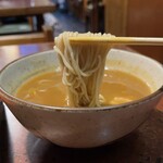 神田丸屋 - 