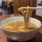 神田丸屋 - 