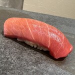Sushi Au - 