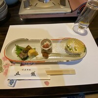 五鐵 夢境庵 - 