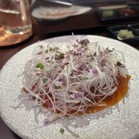 焼肉もちお - 