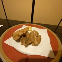 五鐵 夢境庵 - 