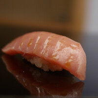 鮨 あらい - 