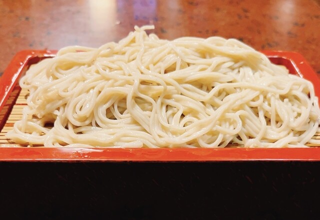 Kanda Maruya photo 2