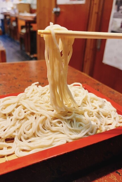 Kanda Maruya photo 3