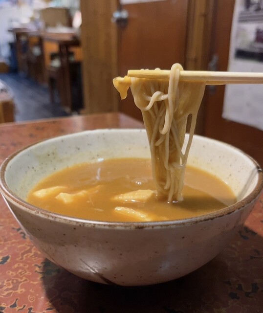 Kanda Maruya photo 4