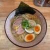 Ramen611 - 