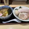 松戸富田麺業