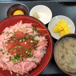 大衆やきとり酒場 極楽鳥 - 