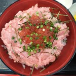 大衆やきとり酒場 極楽鳥 - 
