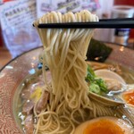 Ramen611 - 