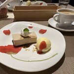 モン・ラパン - 