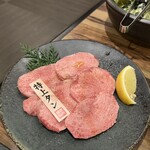 Yakiniku Buriddi - 