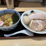 松戸富田麺業 - 