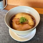 柴崎亭 つつじヶ丘本店 - 