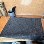 柴崎亭 つつじヶ丘本店 - 